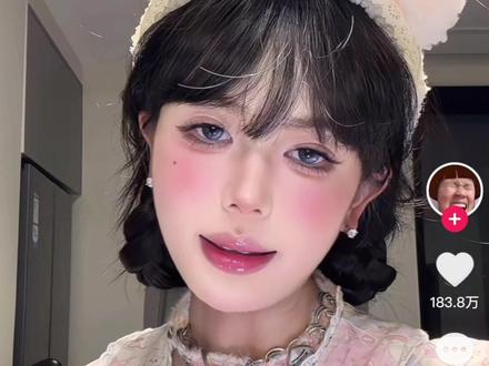 撒西不理 故乡的樱花开了 #撒西不理哒呐方言版 #撒西不理哒呐大佐版 #反差 #抽象 #听潮阁尼酱