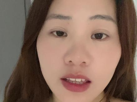 40秒!不洗头!不化妆!在家就能拍出来的超纯欲的辣妹身材照 不会修图也很简单!都快拍!#拍照姿势#辣妹拍照姿势#御姐拍照姿势#不露脸拍照技巧 #创作灵感