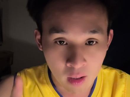 Openclaw对比Claude code有什么区别,什么是养龙虾
#openclaw #claudecode #养龙虾 #AI#互联网大厂