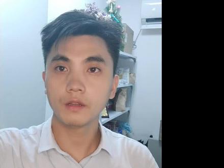 关于信捷触摸屏寄存器输入值被限制在20479这个范围,现分享改变上限值方法#程序员 #自动化 #教程 #触摸屏