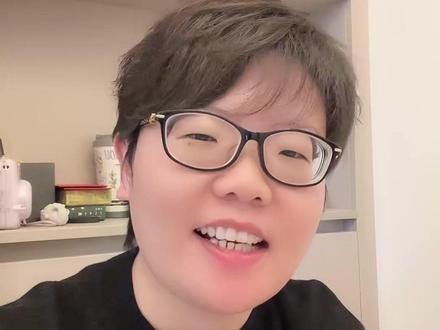 2026这几类人将飞黄腾达 #商业思维 #2026