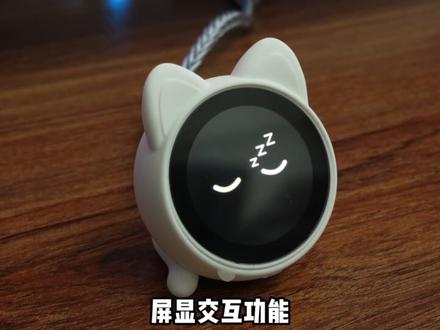 瓦瓦同款,语音控制,幻光镁轻量化鼠标——万灵幻 幻灵猫
#万灵 #万灵幻 #万灵鼠标 #鼠标推荐 #无畏契约