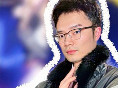 春晚广告背后,有什么样的机会? #财经 #科技 #机器人 #掘金计划2026 #燃起来了大国重器