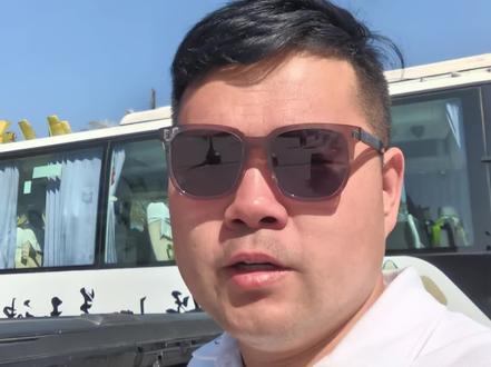 把价格打下来#缅税香烟