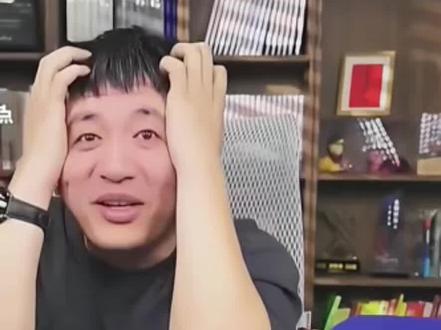 家长问张雪峰老师孩子学习懒散分数690,在班里面属于垫底 张雪峰老师吃惊回复。#知识分享#高考 #家长收藏孩子受益 #行业冷知识科普 #说真话独立思考