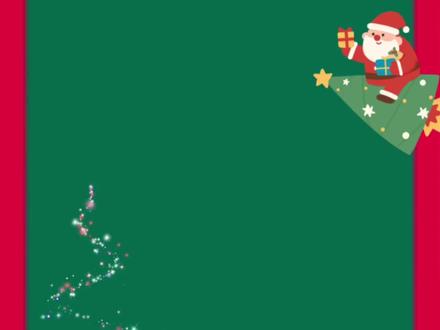 #圣诞鸡公煲出自动摇了 🎄圣诞还没到?我的胃已经提前过节了!这些圣诞梗曲一首比一首离谱,一首比一首上头!🤣#圣诞鸡公煲#鸡公煲鸡公煲经过我的胃 #圣诞预热 #酷狗音乐就是歌多