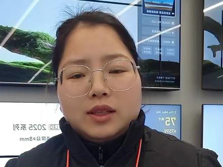 小米电脑手机如何互联?一个视频教会你#小米科技年货节#安徽小米之家#伙伴计划#智能互联 #雷军