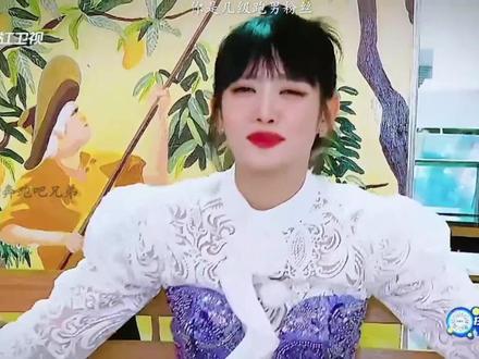 #综艺名场面 #综艺节目片段 @DOU+上热门