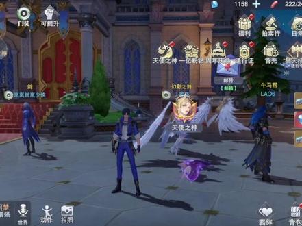 50抽不是一下子送的,需要做任务,慢慢积累,我也是用前期任务送的钻石买的觉醒卷,想要CDK或者新手攻略加我新手玩家群#斗罗大陆魂师对决