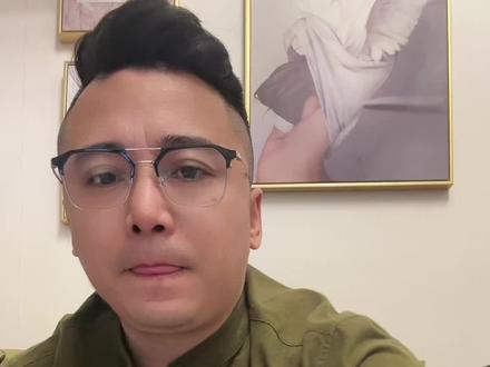 不知道会不会下架#独立思考