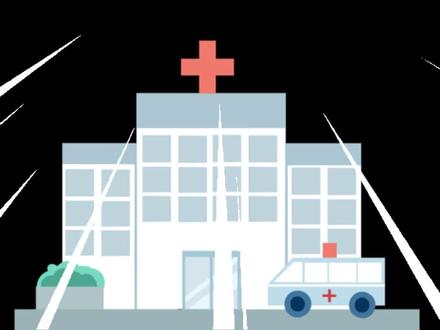 眼睛长胬肉怎么办?一个视频告诉你胬肉手术是怎样做的... #手术室日常 #胬肉 #延安医院 #眼科赵丹丹