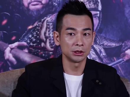 赵文卓浅谈明刀,戚家刀与倭刀各有千秋!