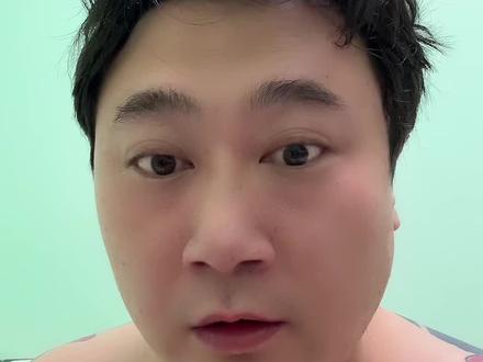 黄金暴跌的背后其实是我一克的操控!!!#黄金暴跌