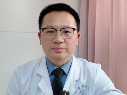 看病难?挂号烦?看这条视频就够了#挂号难 #看病技巧#就医指南#医疗健康创作训练营 #抖出健康知识宝藏