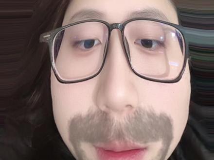 #日常唠嗑 #狙击蝴蝶 #狙击蝴蝶小说 #狙击蝴蝶电视剧
快点更新求更新#追剧