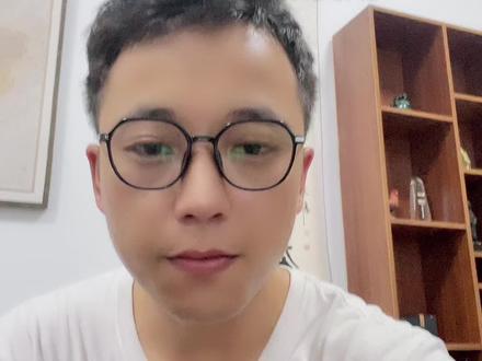 京东POP旗舰店入驻需要的资质和费用#京东#京东入驻#京东代入驻#京东代运营 #京东自营