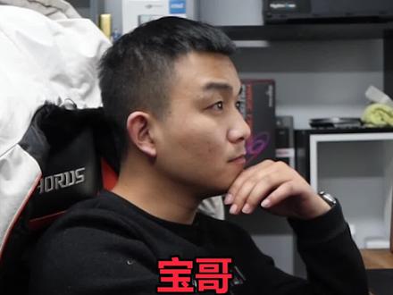 网速太慢怎么办 @抖音小助手