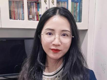 国投白银LOF暴跌31.5%,盘后改规则,该怎么避坑?#国投白银lof#股民#白银 #创作者中心 #创作灵感