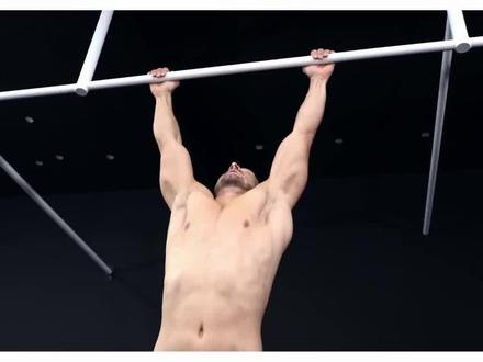 #力竭 #健身
什么是RIR和RPE