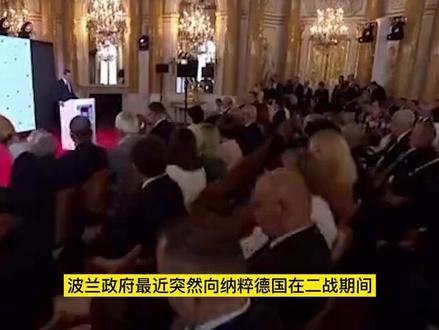 排掉乌克兰黑土地上的地雷至少需要8年,这片人类粮仓被战争毁了