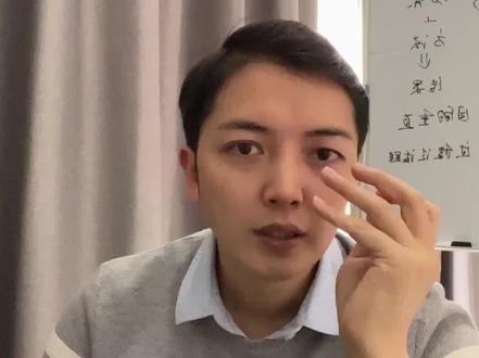 #房产知识#征信查询,#征信查询方法
#30秒搞定征信