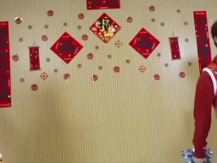 @时代少年团-张真源 #张真源#张真源主场#感谢以上明星出场