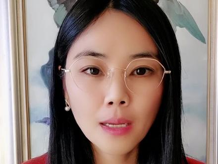 捆蜡烛包到底对孩子是好是坏呢?#育儿 #准妈妈#新生儿护理 #࿆抖音小助手 @DOU+上热门