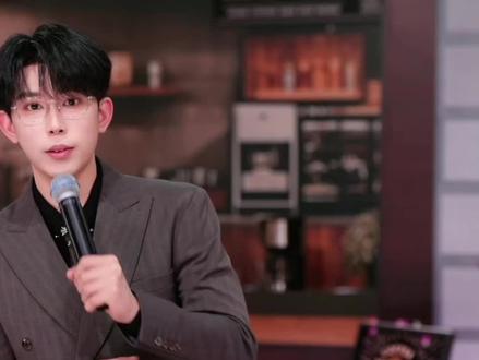 欢迎我75级托米总裁回家!!@X-托米❄️(喜悦) #喜悦x #喜悦x托米 #李托米 #75级大哥