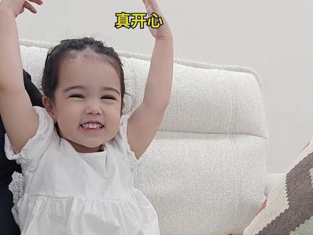 我们准备回国啦! @埃尼斯enes #回国