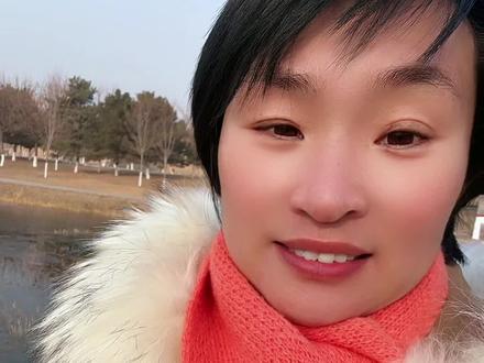 别老盼着人人都能理解咱……#人性 #生活感悟