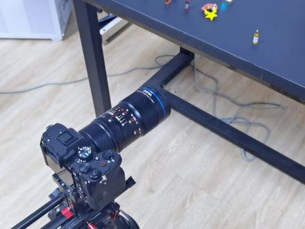 酷里奥P60T性能版,拆箱看看做工用料怎么样