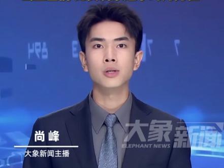 11月14日,七星山荒野求生第37天,“冷美人”因呕吐晕倒被送医,诊断结果为营养不良被强制退赛,本人回应:不甘心,截至目前 比赛剩余选手均为男性#大象主播说