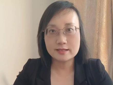 一天600公里,辽宁舰一路北上,美国航母拦不住,日本压力值直接拉满#全球创作者计划 #零基础看懂全球