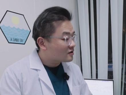 毛孩子的双排牙🦷#宠物医院 #宠物医生 #宠物知识 #科学养宠攻略