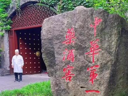 #本草纲目 #李时珍 和#西游记 的作者#吴承恩 居然是哥们儿,这事儿您知道吗?❤️#大v说 @本草纲目旗舰店 @付笛生 @祁隆