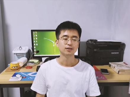 优盘量产,扩容修复,U盘芯片主控检测恢复,TF卡移动硬盘,科技视野