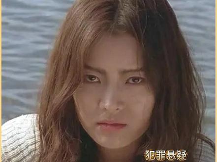 金基德的电影真的能让人看的压抑 #我在抖音追剧 #dou来聊影视 #韩剧推荐