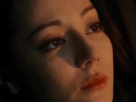 《枭起青壤》大结局:但故事却没有讲完,其世界观构建得非常庞大 #枭起青壤#迪丽热巴#陈星旭#热播剧#好剧推荐