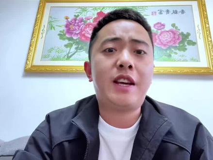 华为手机这个“神仙设置”,90%的人不知道!开启后流畅度翻倍!#手机使用技巧 #华为手机 #手机卡顿 #干货分享 #涨知识
