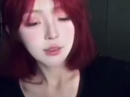 “笨蛋,过来抱抱”#谁与争锋王瑶#抚琴的人@Zkaaai