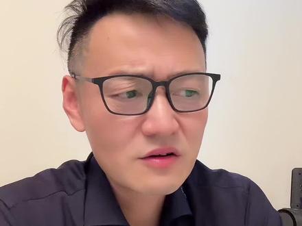 深度解析小鹏GX的主力配置
