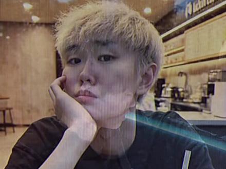 天下谁人不识君#少羽 #少羽牛逼