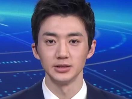 全国流感阳性率近45% 为什么打了疫苗还是得了流感?