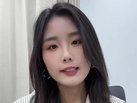 5.22TikTok Shop东南亚年度峰会,官方福利政策拉满,跨境小白轻松开启2026爆单之旅!#tiktokshop东南亚跨境电商 #tiktokshop #向TTS出发 #内贸出海第一站