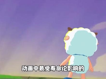 陪伴了我们二十一年的喜灰,配音变了的那一刻,才懂时光从不会偏袒谁#喜羊羊与灰太狼 #童年动画 #充能计划 #动漫编年史 #我在抖音看动漫