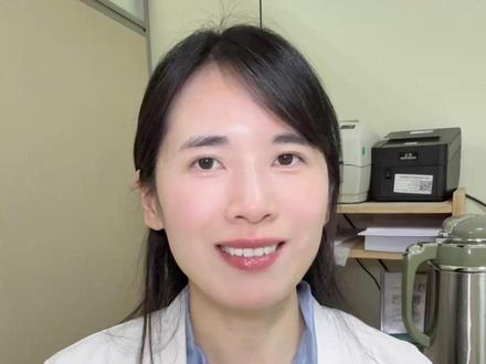 天生“直肠子”,一出门就想拉,一吃完、一紧张也拉 #肠易激 #拉肚子 #肠道健康 #抖出健康知识宝藏 #我的年度健康盘点