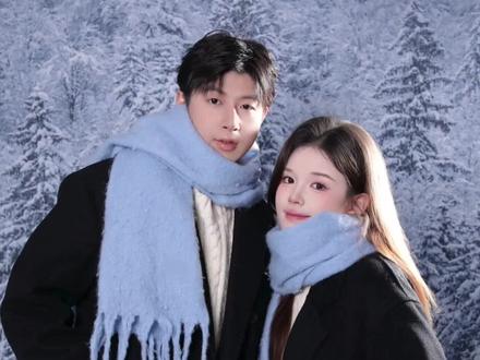 今天教大家怎么把喜欢的图片变成这种拼豆图纸,学会就去试试吧
#醒图 #醒图创作者 #拼豆 #拼豆图纸 #拼豆新手 拼豆教程 拼豆图纸生成 怎么自己制作拼豆图纸 拼豆图纸制作教程 画像素怎么生成拼豆图纸 醒图制作拼豆图纸 拼豆图纸生成器 拼豆图纸大全 拼豆图纸最新 新手拼豆 拼豆新手入坑 拼豆图纸怎么制作 拼豆图中生成器 像素画