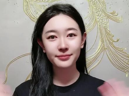 让我们一起关注乡村儿童教育与成长,携手未来,助力#童愿成真