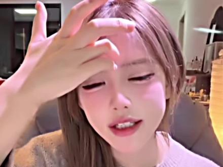 #陈泽 #陈泽二创大赛 @陈泽-