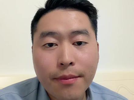 得润电子被st#股票#财经#涨知识